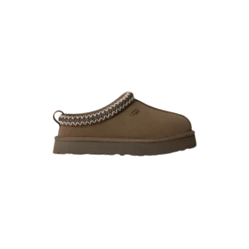 Low-top UGG Tazz Hickory  | Ugg