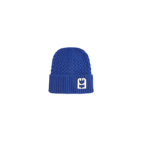 Beanie Blue  | Les Bons Gars