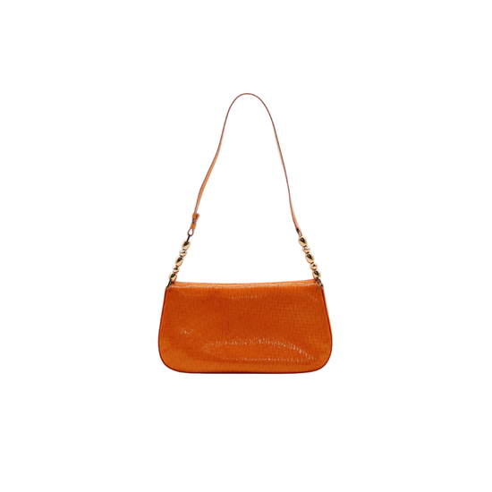 Shoulder bag Le Malice Jaune  | Dior