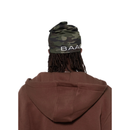 Beanie Tactical Light Camo | Baara