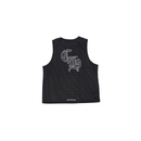 Jersey Black 33 | Chrome Hearts