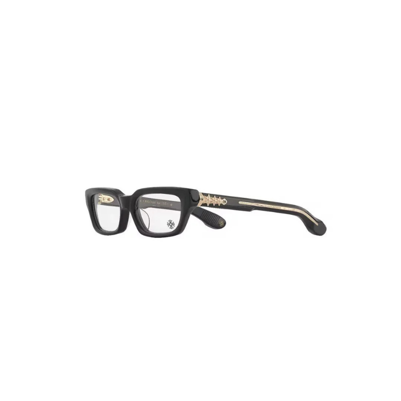 Glasses Asstraordinaire | Chrome Hearts