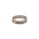 Ring Forever (Used) | Chrome Hearts
