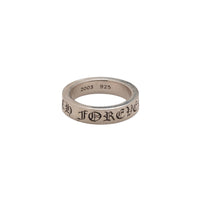 Ring Forever (Used) | Chrome Hearts