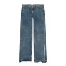 Jeans Worked #130 | Club D'art Sauvage