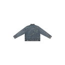 Denim Jacket Denim Cstar Trucker  | Corteiz