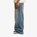 Jeans Terre Blue | Reternity