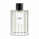 Perfume La Rose | Le Galion