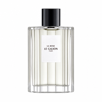 Perfume La Rose | Le Galion
