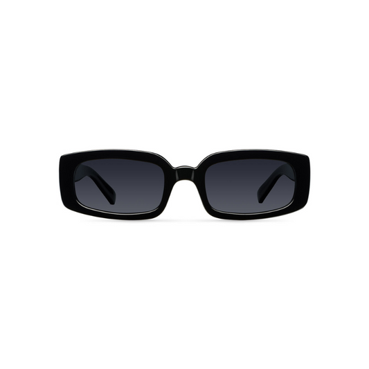 Sunglasses MELLER Konata All Black