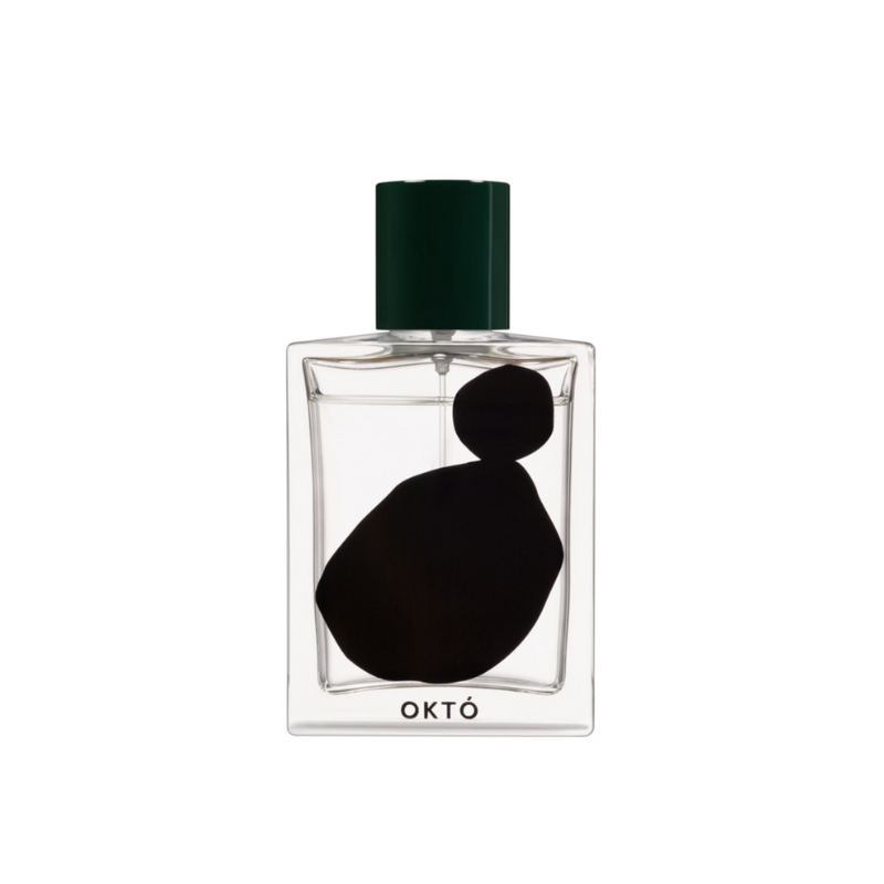 Parfum OHTOP OKTÓ