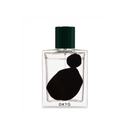 Parfum « OKTÓ » | OHTOP