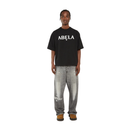 T-shirt Black | ABELA023