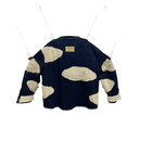 Suchemise PANTHERINAE Manches longues