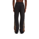 Joggers Flammes Glasses Hardware | WhoDecidesWar