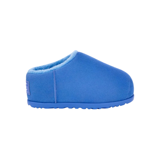 Mules Pumped Big Sky | Ugg