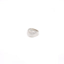 Bague Good Morning en argent | Pacret Studio