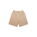 Shorts Double Sand | Année Lumière