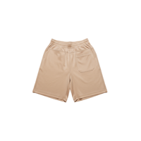 Shorts Double Sand | Année Lumière