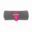 Watch ￼Roll Pink & Checkboard | Chrome Hearts, Accessories, view 5