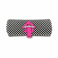 Watch ￼Roll Pink & Checkboard | Chrome Hearts, Accessories, view 5