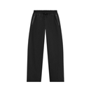 Joggers Shell Obsidian | Perplex