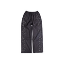 Joggers Cashew Pearl Blossom | Birth Of Royal Child