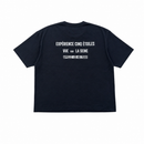 T-shirt Hotel De La Goyave | Maison Guava — view 2