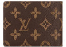 Wallet Green Monogram Green | Louis Vuitton