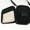 Shoulder bag Vintage | Chanel