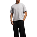 T-shirt Armor Grey | Perplex