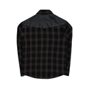 Shirt Cross Patch | Chrome Hearts