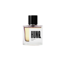 Perfume Barman #002 | HUNQ