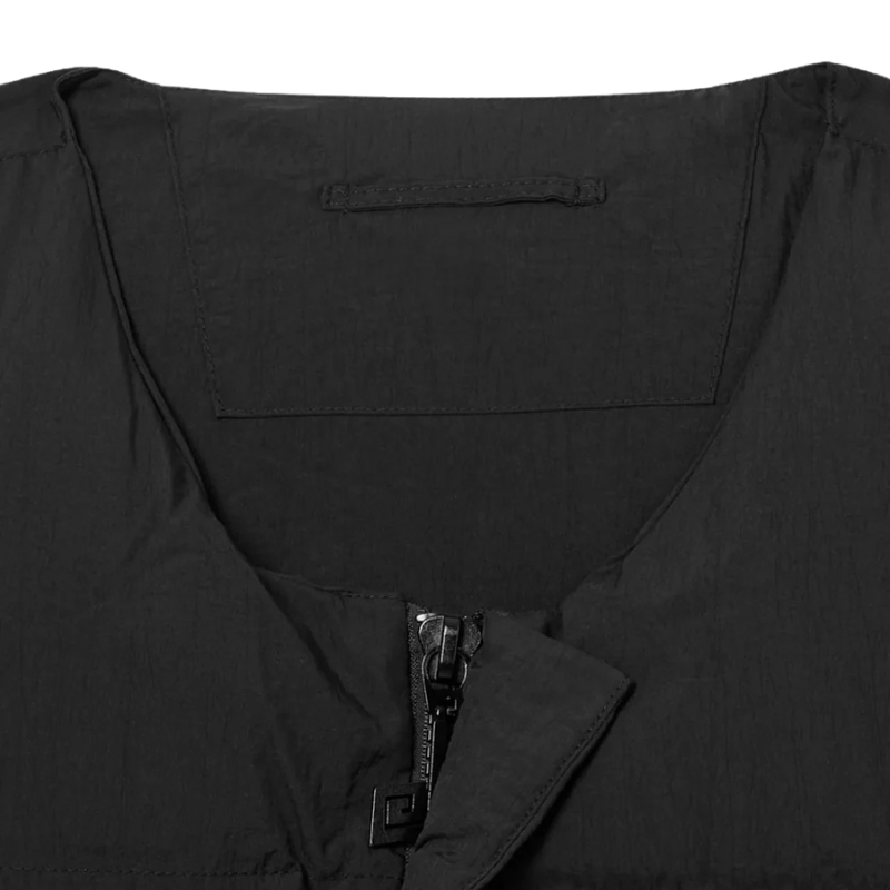 Puffer Black | Perplex