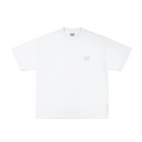 T-shirt Plane  | APF
