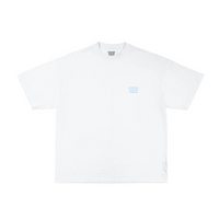 T-shirt Plane  | APF