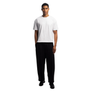 T-shirt Armor White | Perplex