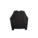 Longsleeve Miami Exclu Tonal Black | Chrome Hearts