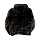 Faux Fur Jacket 2018 Faux Fur | Supreme