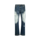 Denim Pants Sherry  | Better With Age