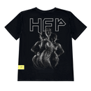 T-shirt Skin & Soul | Homies From Paris