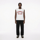 Sleeveless Vintage | Reternity — view 2