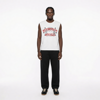 Sleeveless Vintage | Reternity — view 2