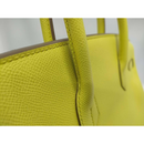 Birkin 30 Vintage | Hermes