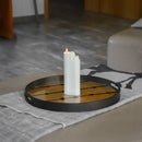 Bougie Briquet | Kiip