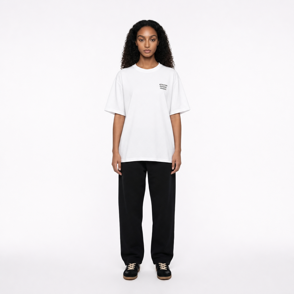 T-shirt Jazz Club | APF