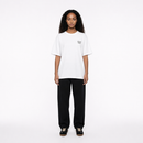 T-shirt Jazz Club | APF