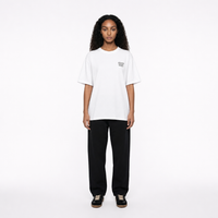 T-shirt Jazz Club | APF