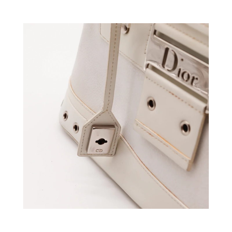 Shoulder bag Uptown | Dior