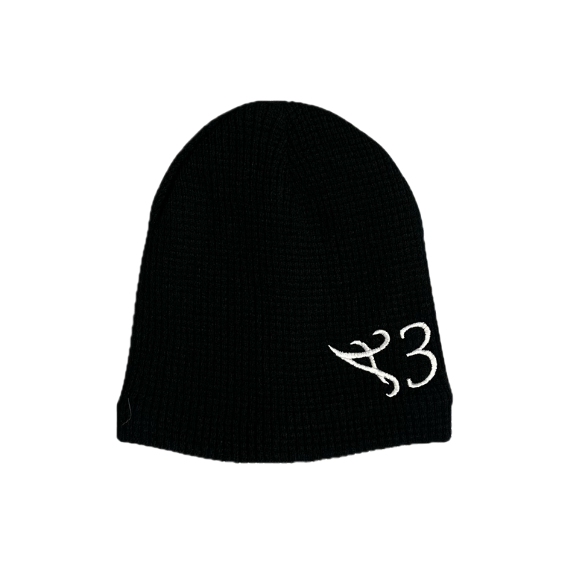 Beanie Thermal 'A3' | PPSC